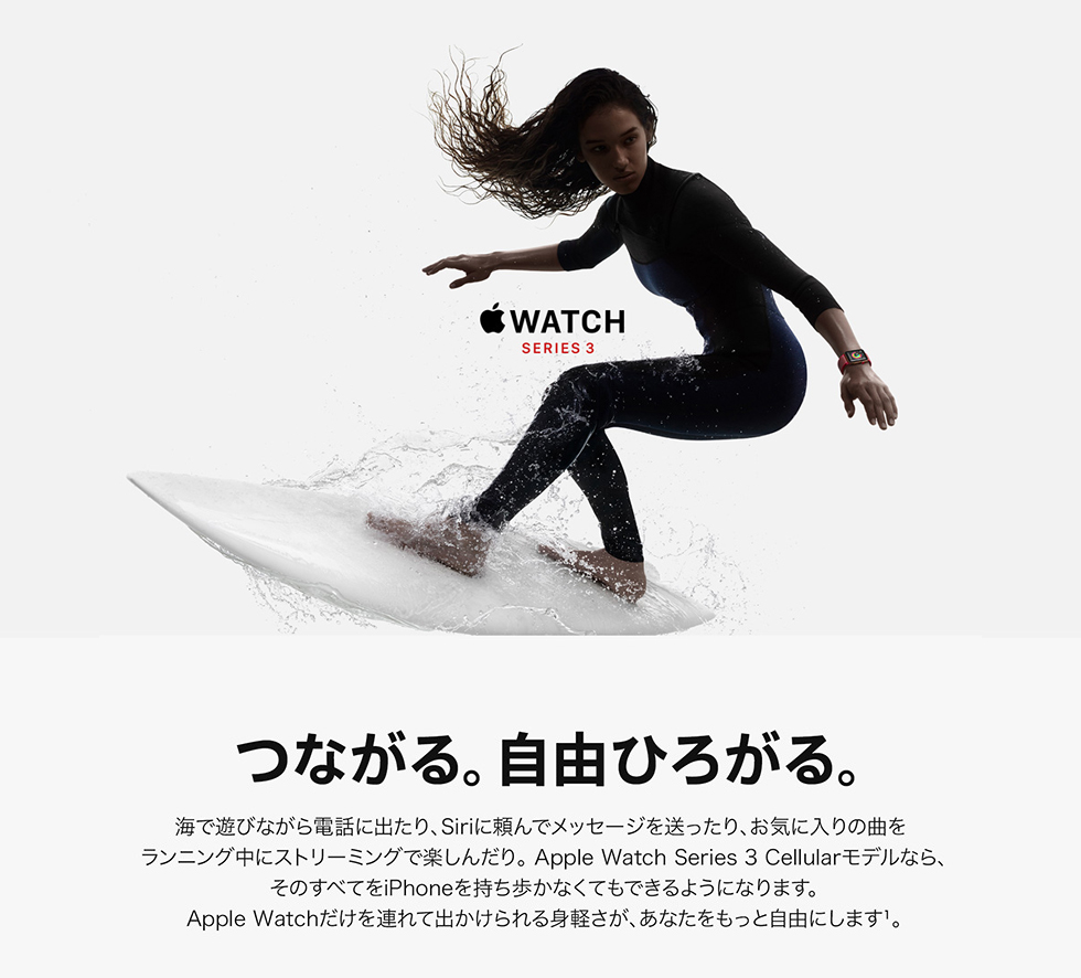 AppleWatchSeries3