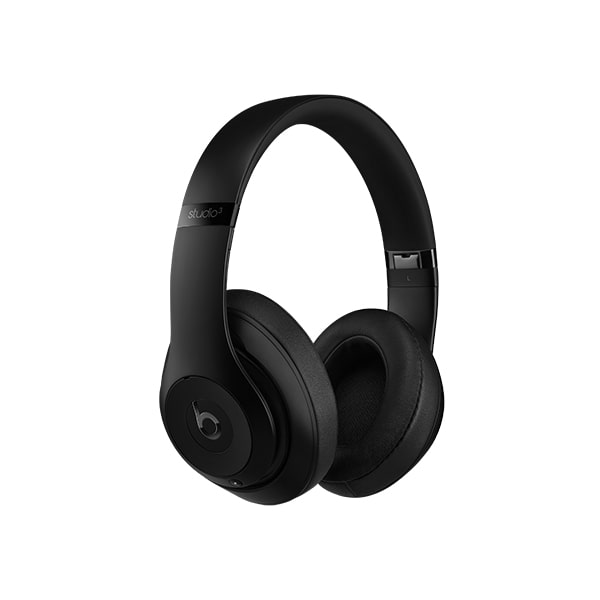 Beats