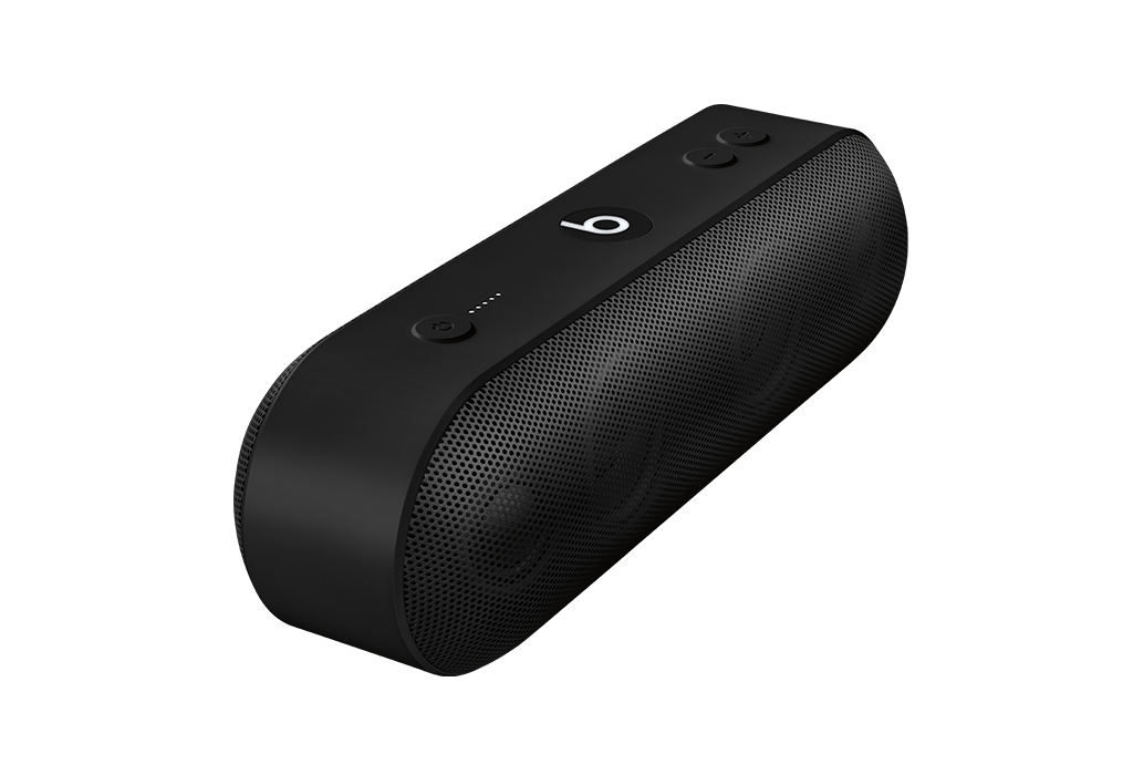 Beats Pill＋