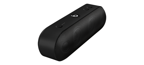 Beats Pill＋