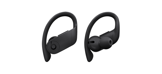 Powerbeats