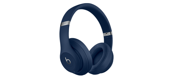 Powerbeats