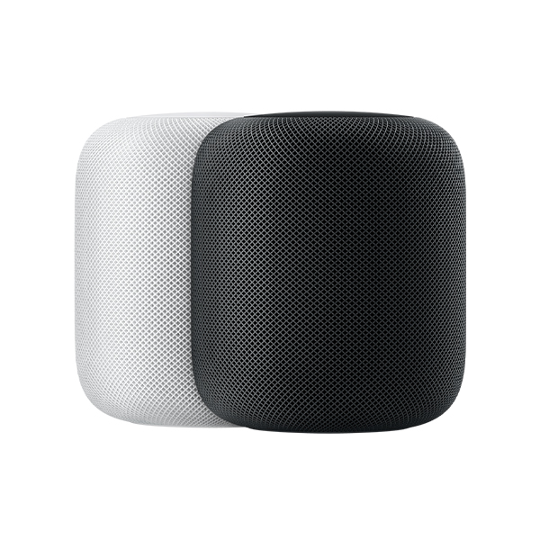 HomePod