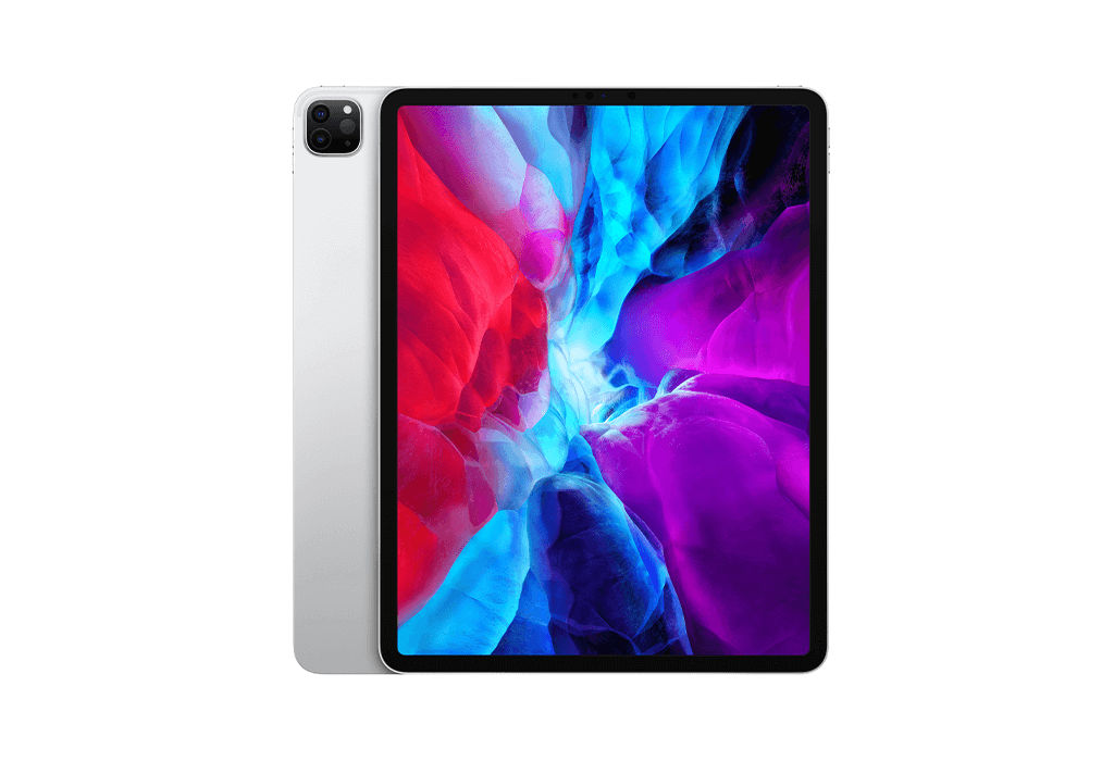 iPad Pro 12.9インチ