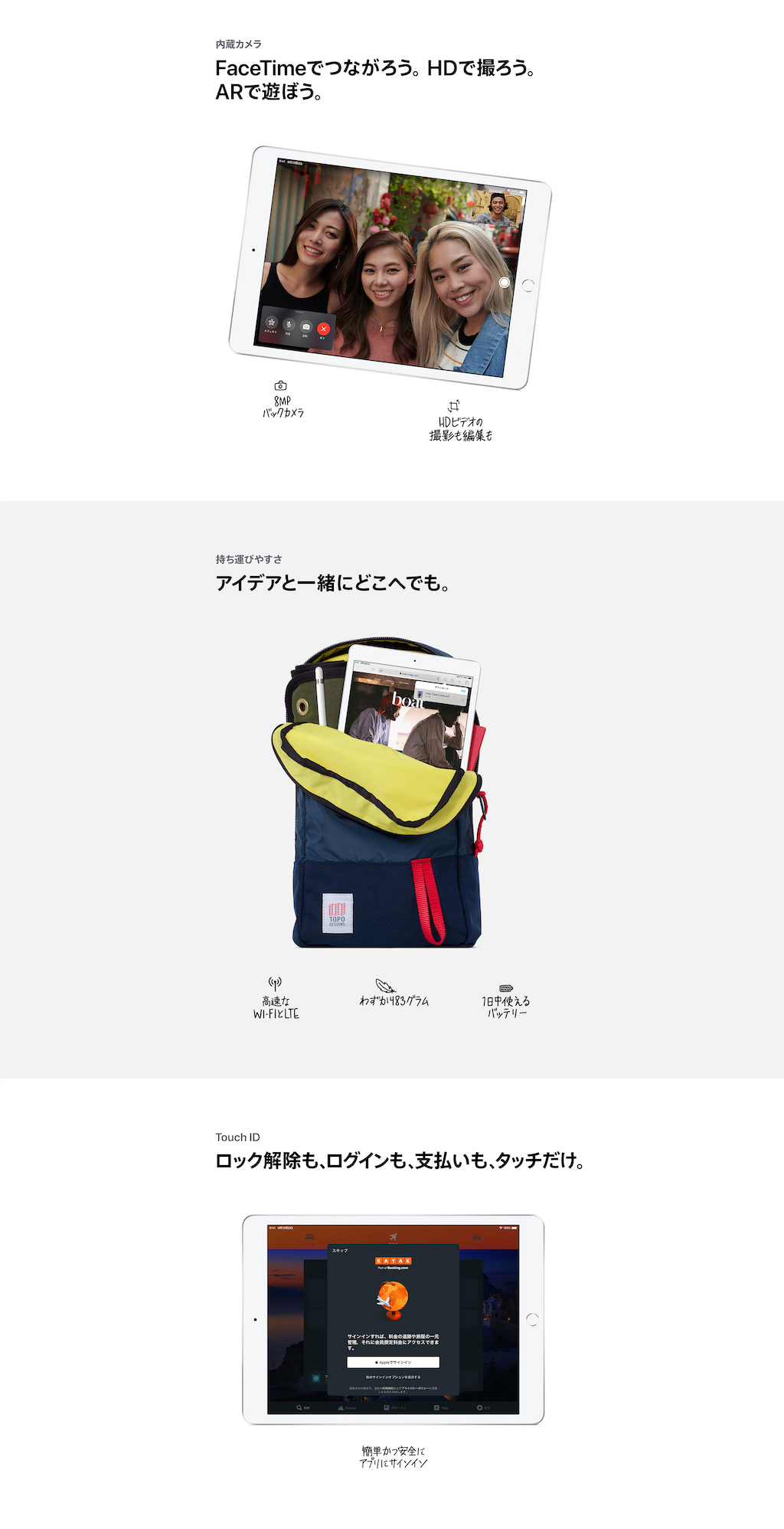10.2iPad