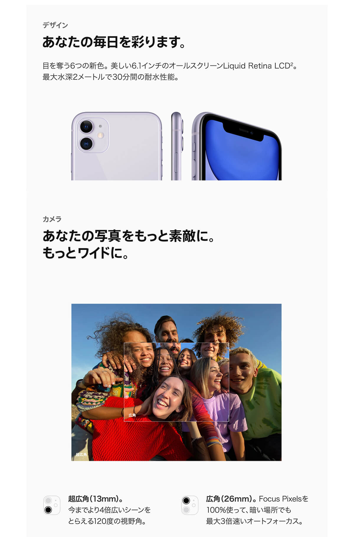iphone11