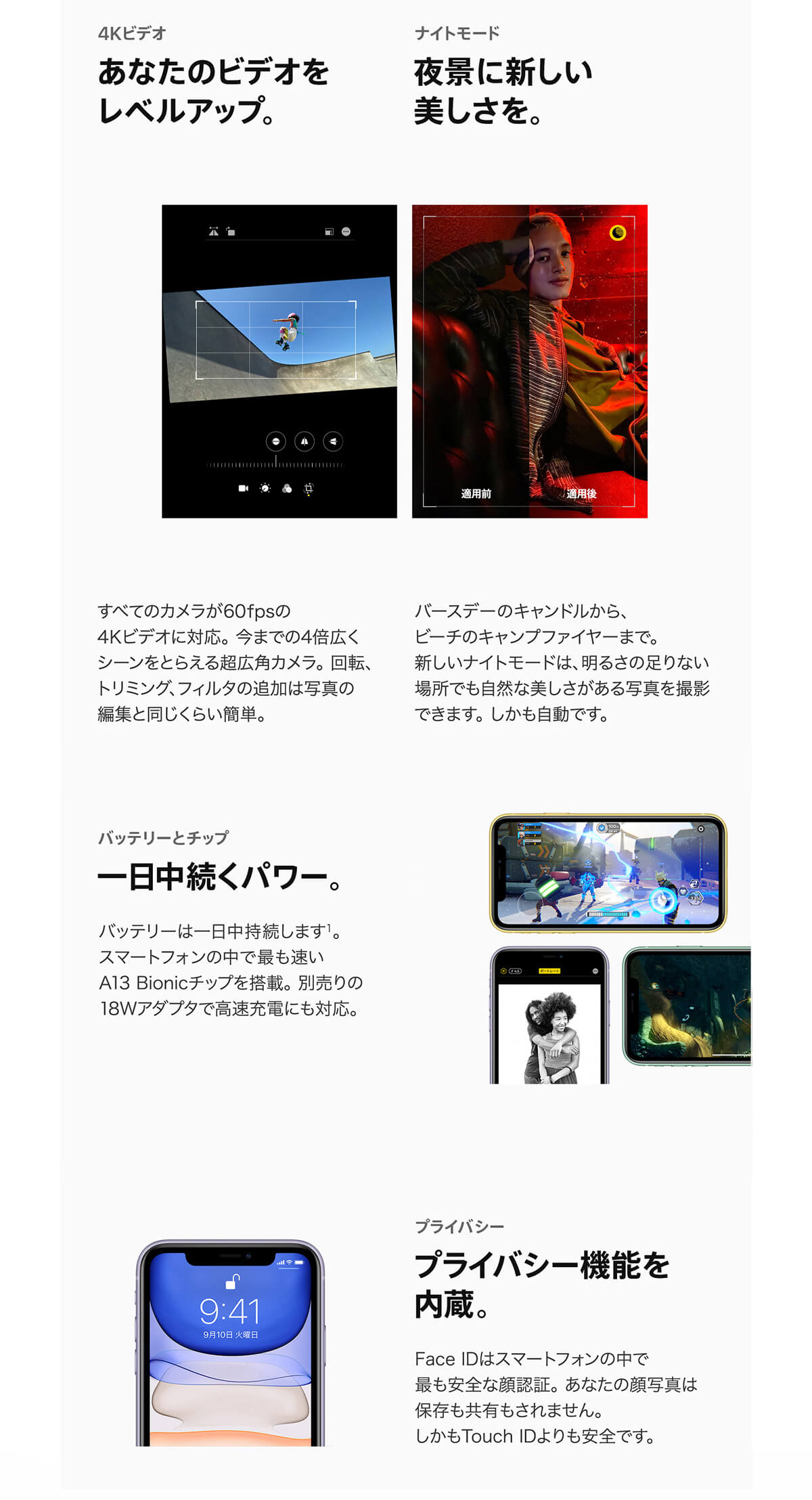 iphone11