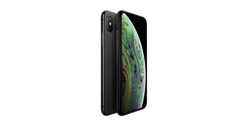 iPhoneXS / XS Max