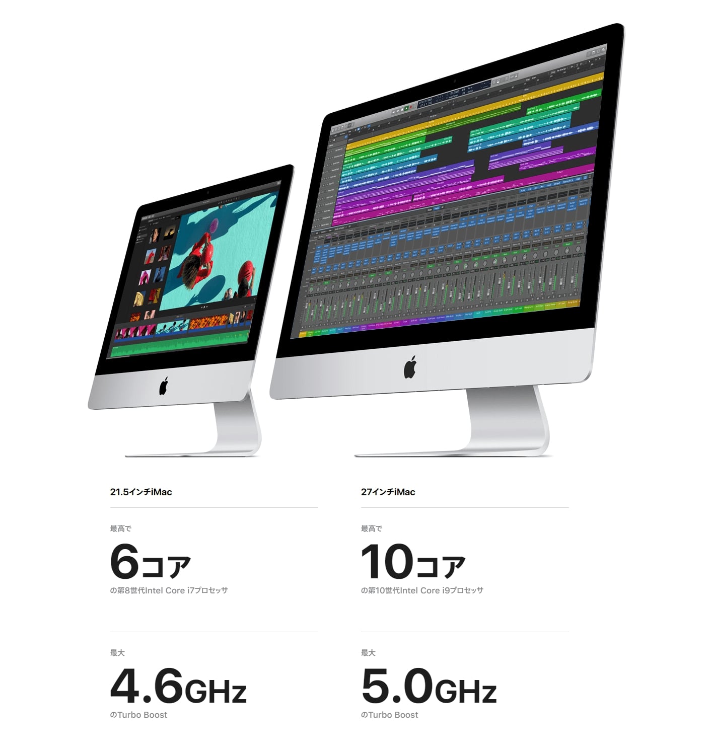 iMac