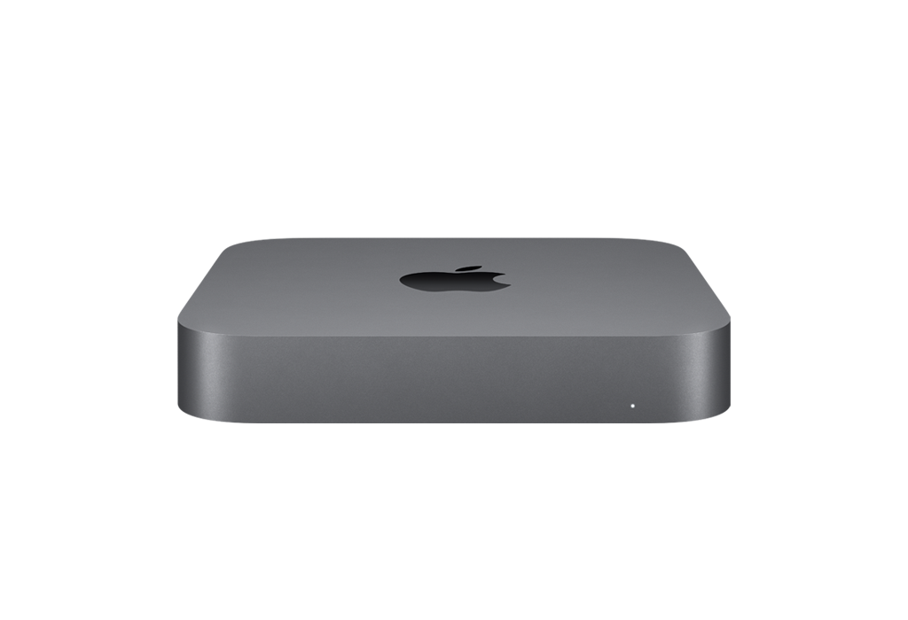 Mac mini