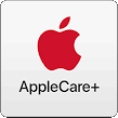 AppleCare+ for iPad