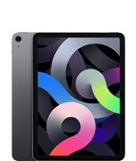 iPad Air（第4世代）