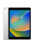 iPad（第9世代）