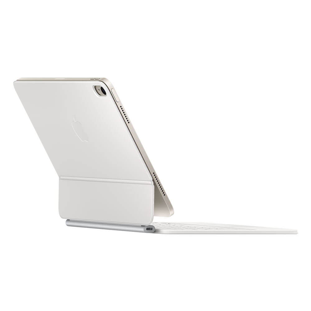 ホワイト (日本語)