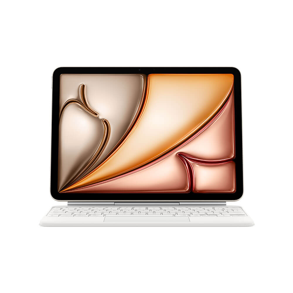 ホワイト (日本語)