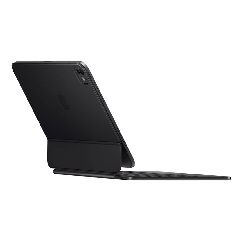 ブラック (日本語)