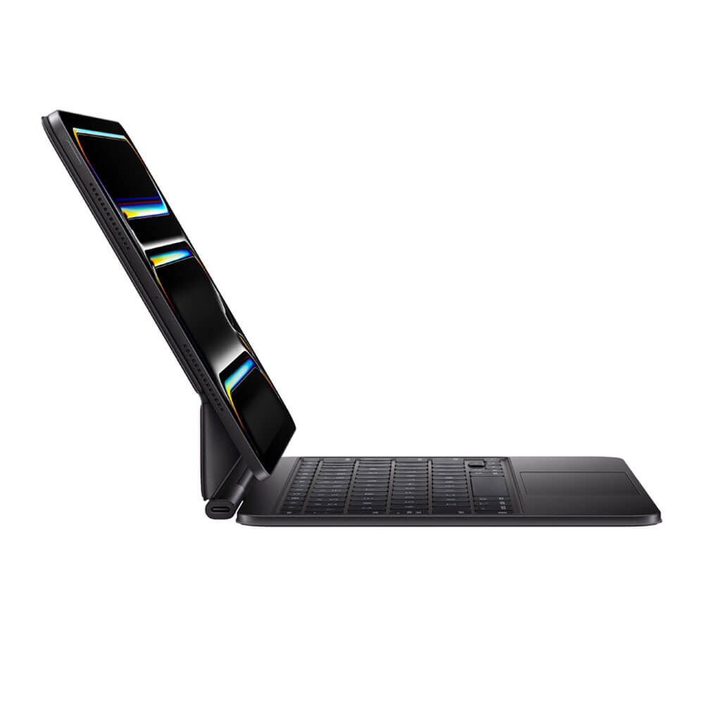 ブラック (日本語)