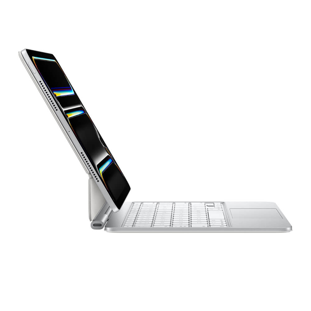 ホワイト (日本語)