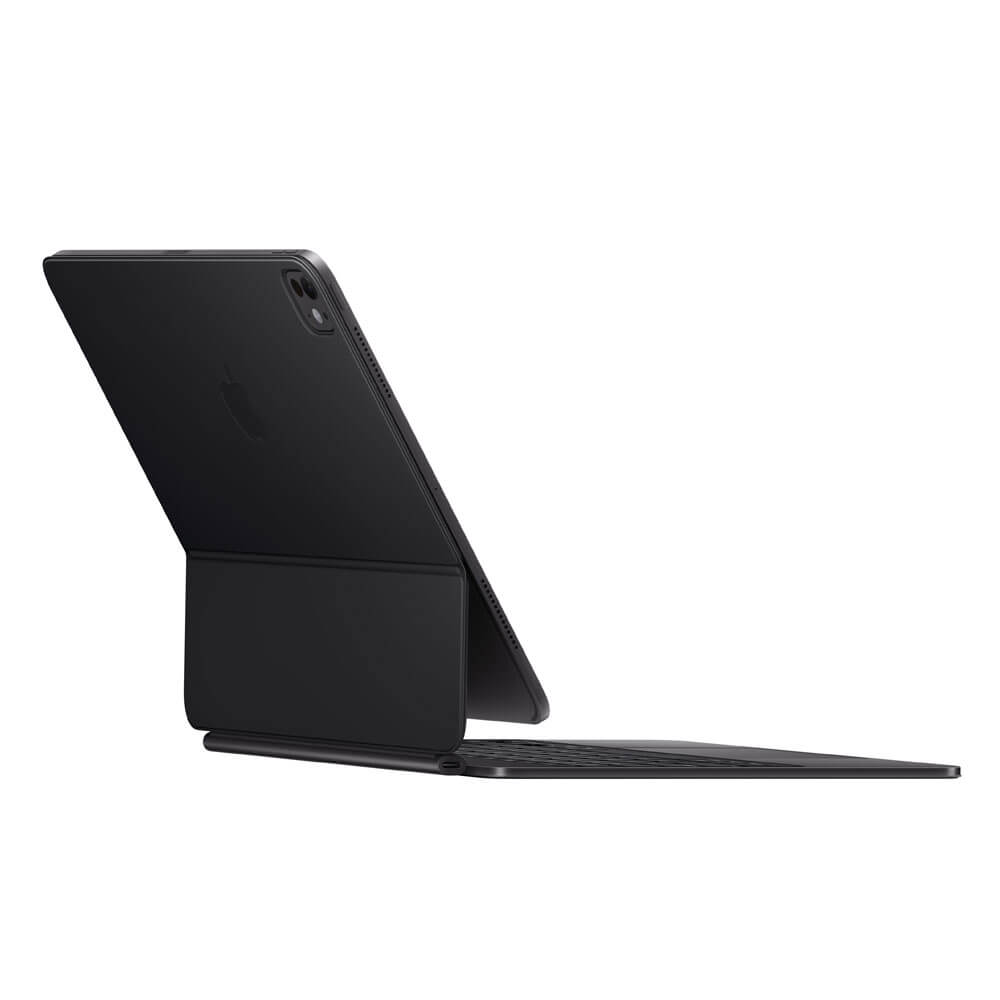 ブラック (日本語)