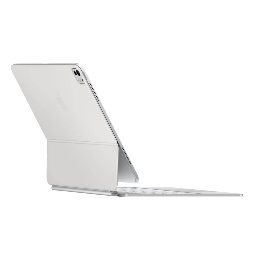 ホワイト (日本語)