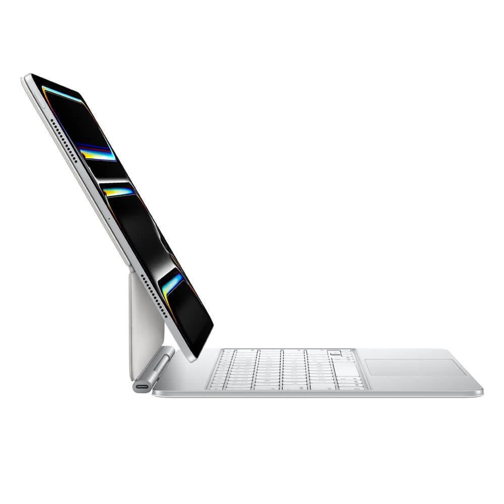 ホワイト (日本語)