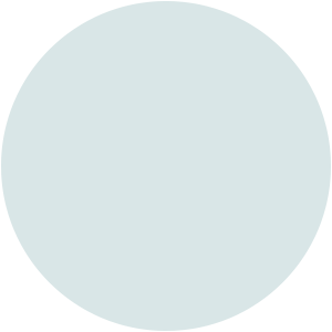 M4 iPad Air 11インチ Wi-Fi 128GB ブルー