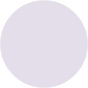 M4 iPad Air 11インチ Wi-Fi 128GB パープル