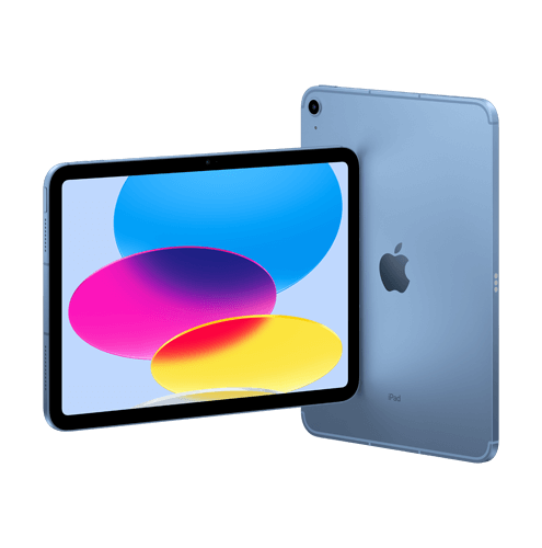 iPad mini　+　AppleCare+