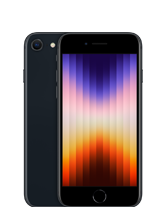 iPhone SE（第3世代）