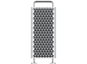 Mac Pro（M2 Ultra）