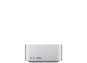 Mac Studio（M1 MaxまたはM1 Ultra、2022）