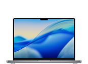 14インチMacBook Pro（M1 ProまたはM1 Max、2021）
