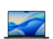 14インチMacBook Pro（M5）