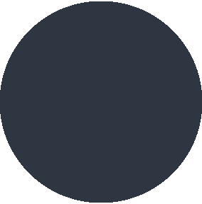 MacBook Air ミッドナイト