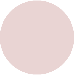 MacBook Air ブラッシュ