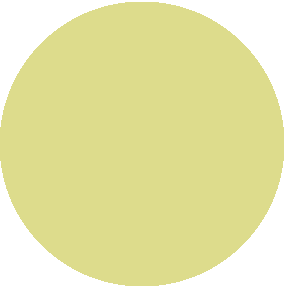 MacBook Air シトラス