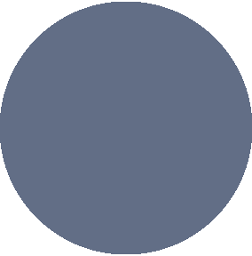 MacBook Air インディゴ