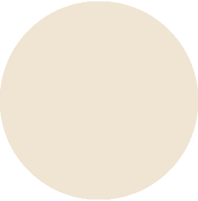 MacBook Air スターライト