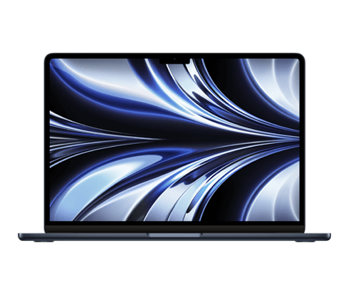 定価20万円相当)iMac Retina 4K・最新macOSインストール済