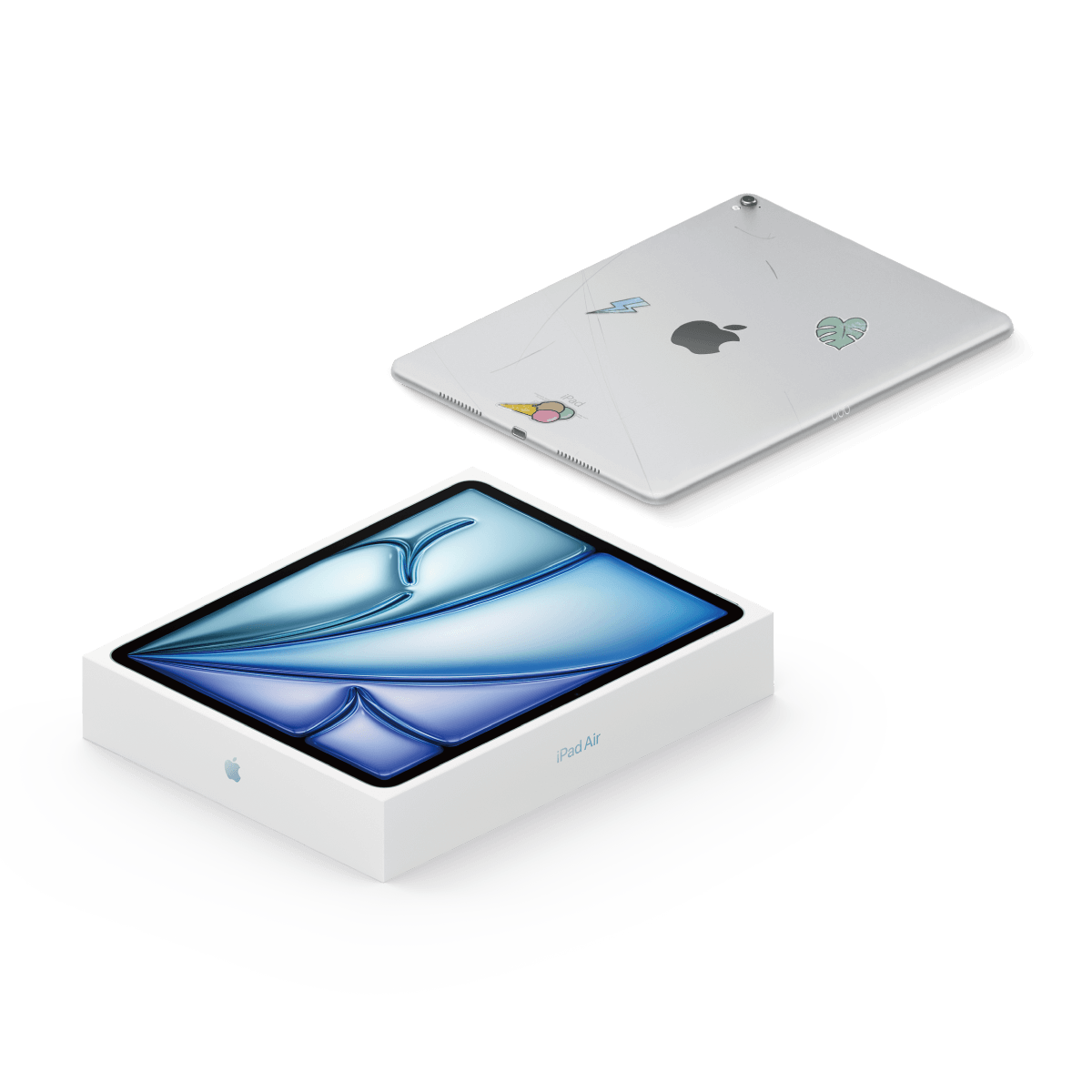 Mac Trade In