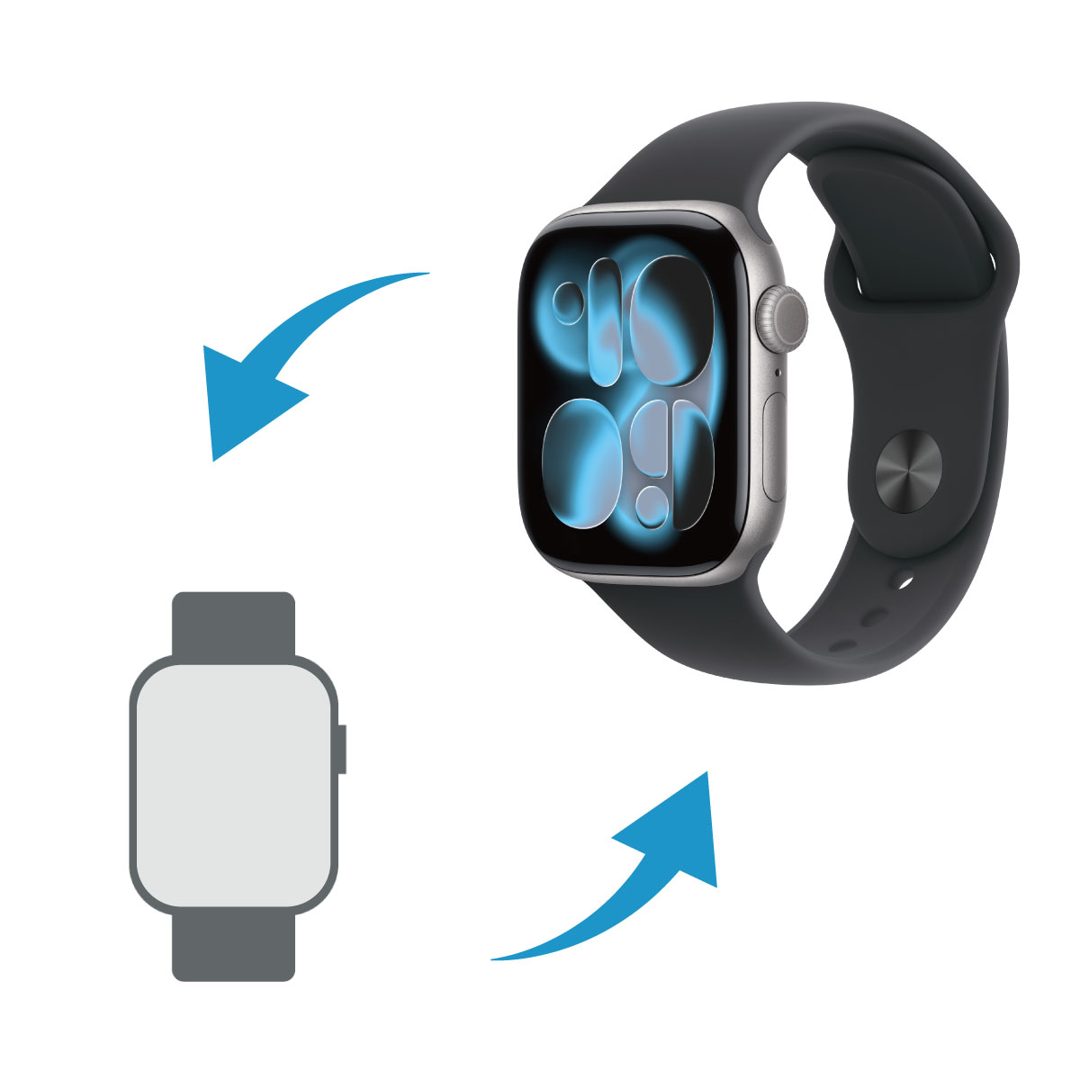 Apple Watch Trade In