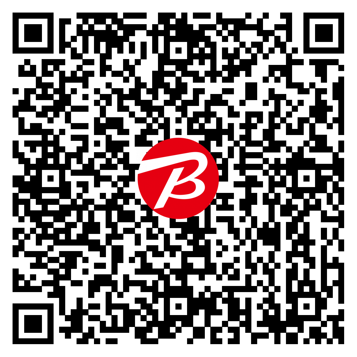 Bic 近鉄和歌山店 Apple正規店 Iphone修理