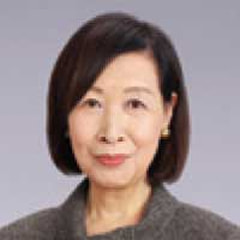 社外取締役　監査等委員　岸本裕紀子