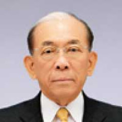 社外取締役　監査等委員　南繁芳