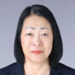 取締役　常勤監査等委員　大塚典子