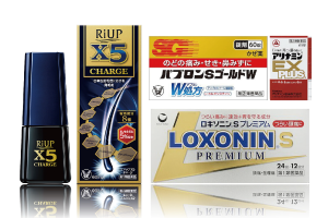 医薬品