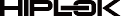 ヒップロック