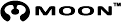 ムーン