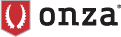 オンザ