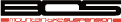 ボス